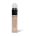 Image of Under Eye Cushion Concealer Ivory